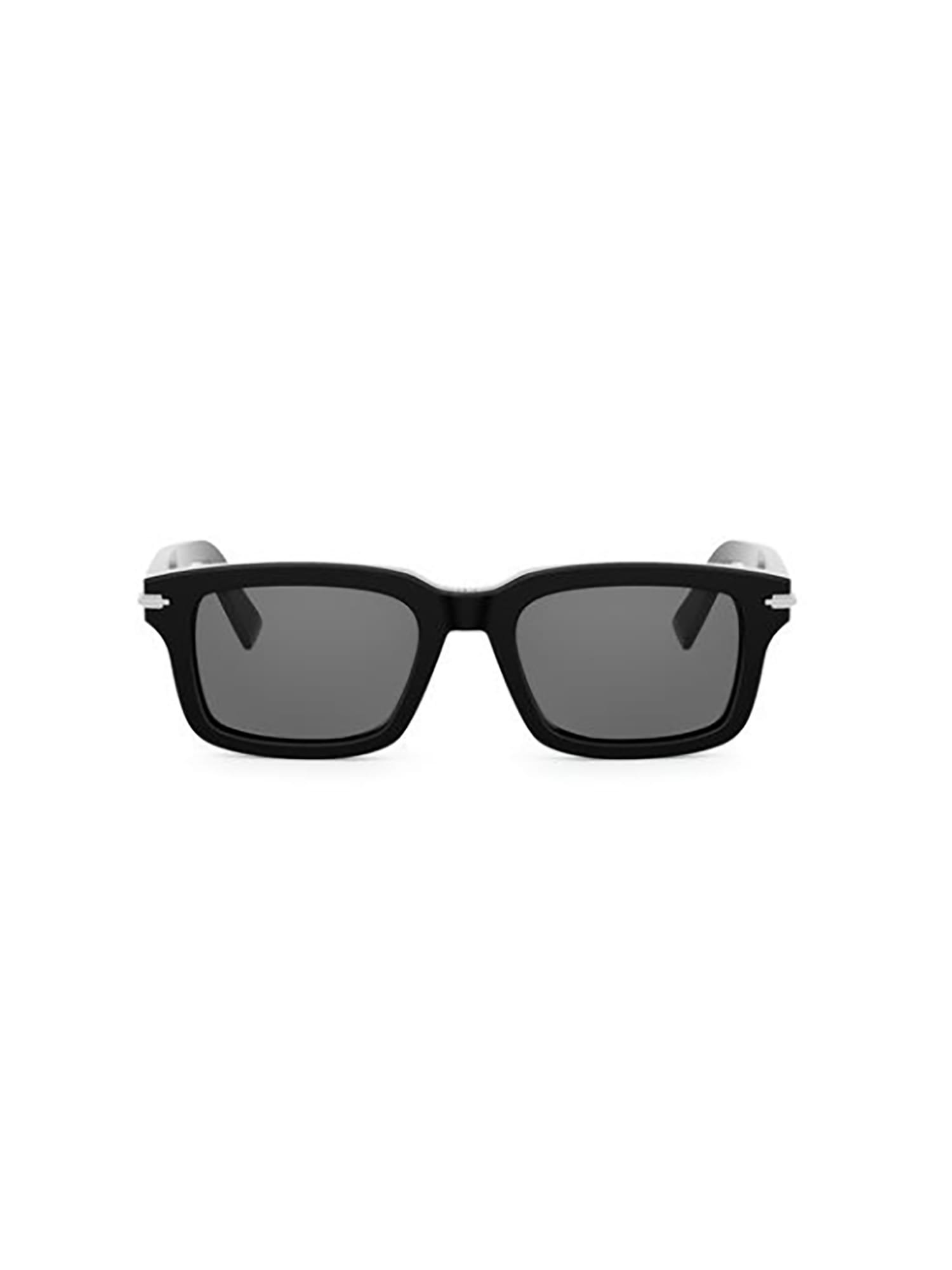 DIORBLACKSUIT S16I Sunglasses