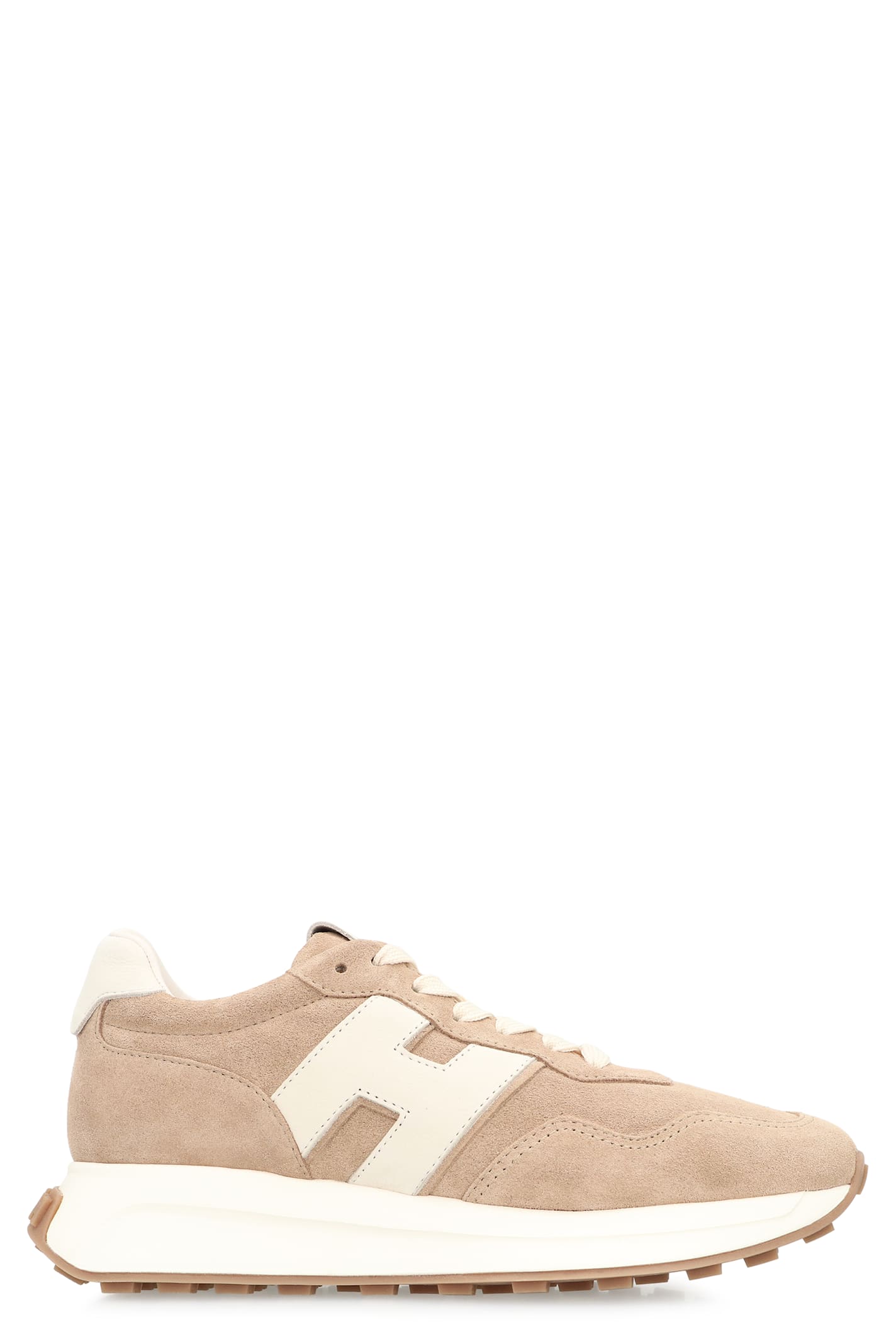 Hogan H641 Low-top Sneakers