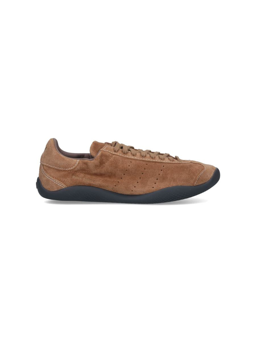 Adidas Originals By Wales Bonner Sneakers