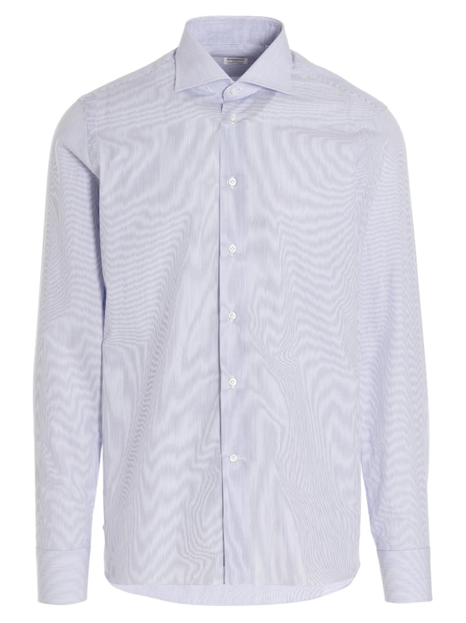 Borriello Napoli marechiaro Shirt