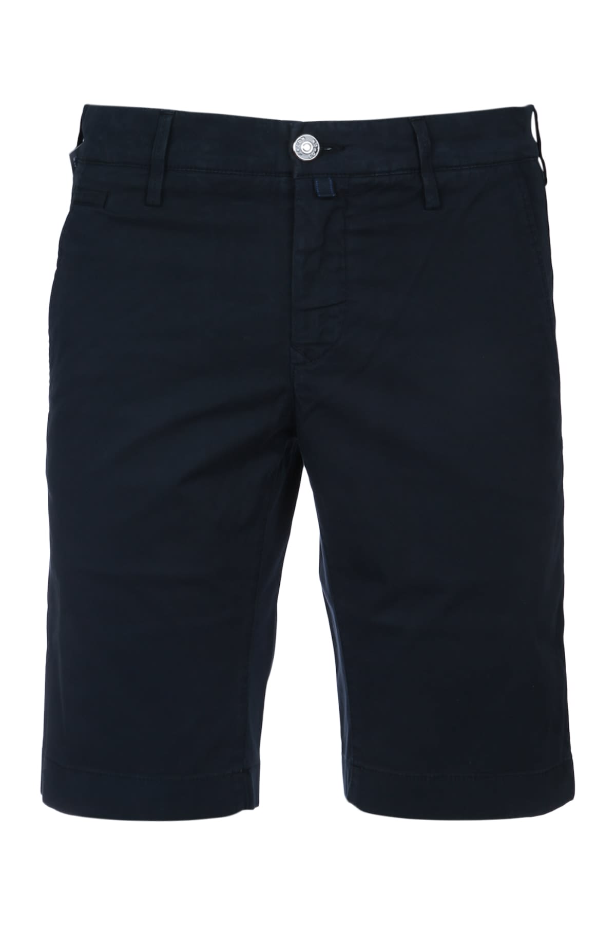 Jacob Cohen Pantalone