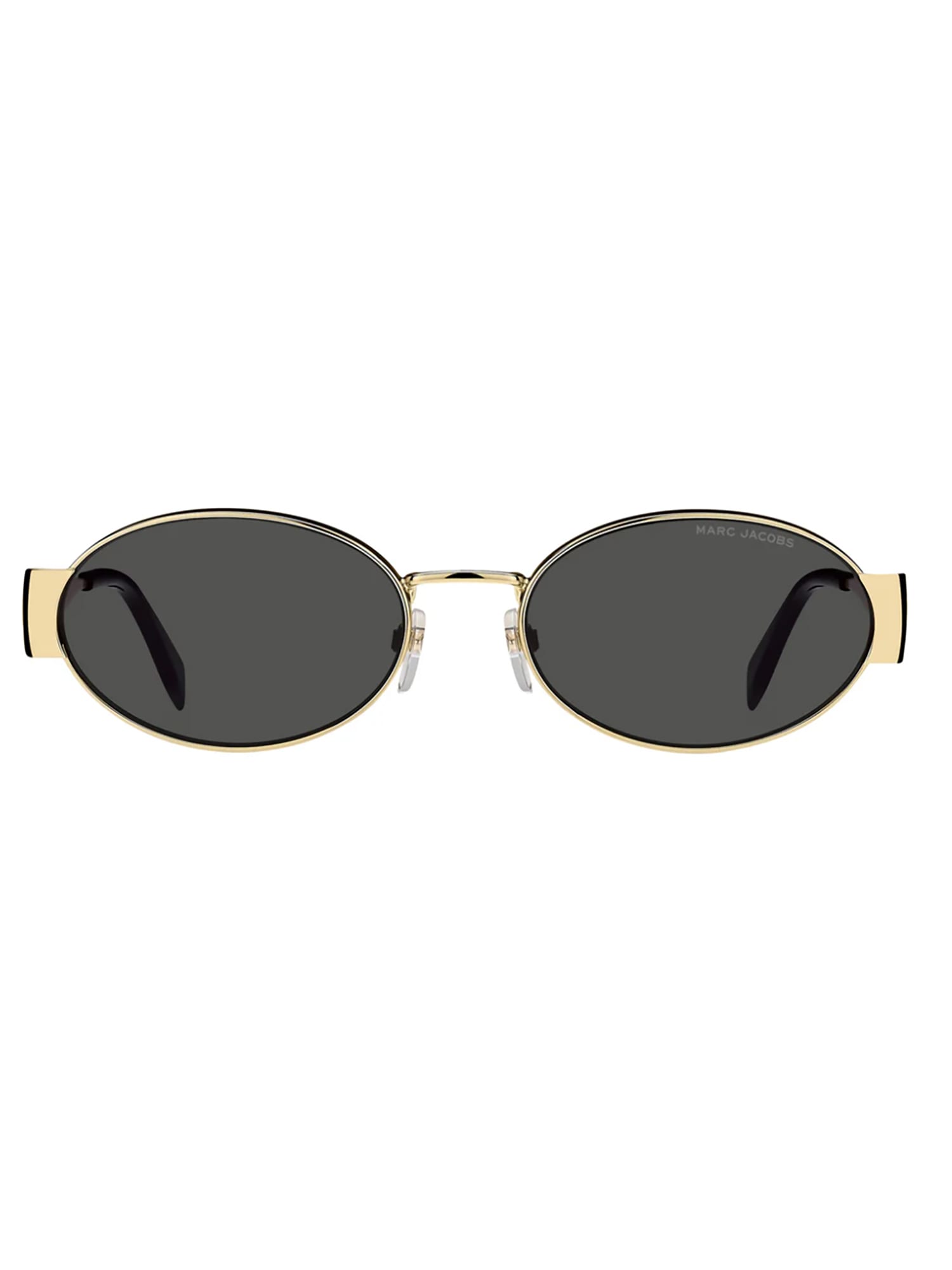 Marc Jacobs Eyewear MARC 806/S Sunglasses