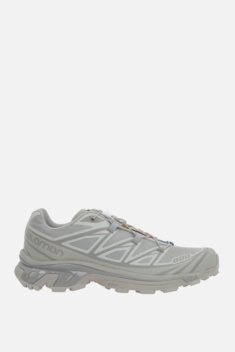 Salomon Sneakers