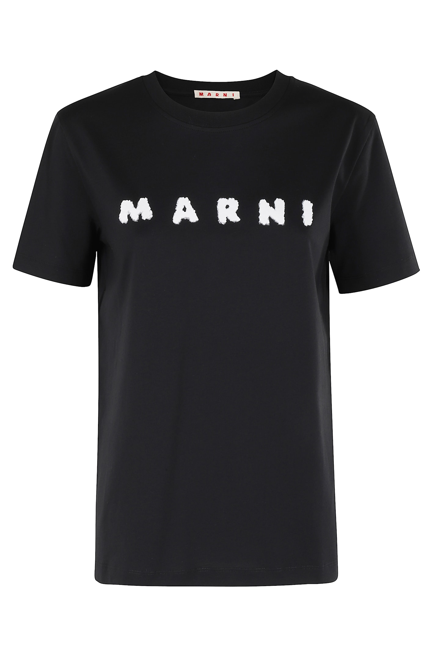 Marni Tshirt