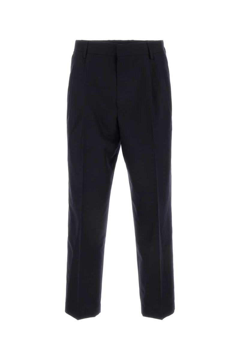 Dries Van Noten Pants