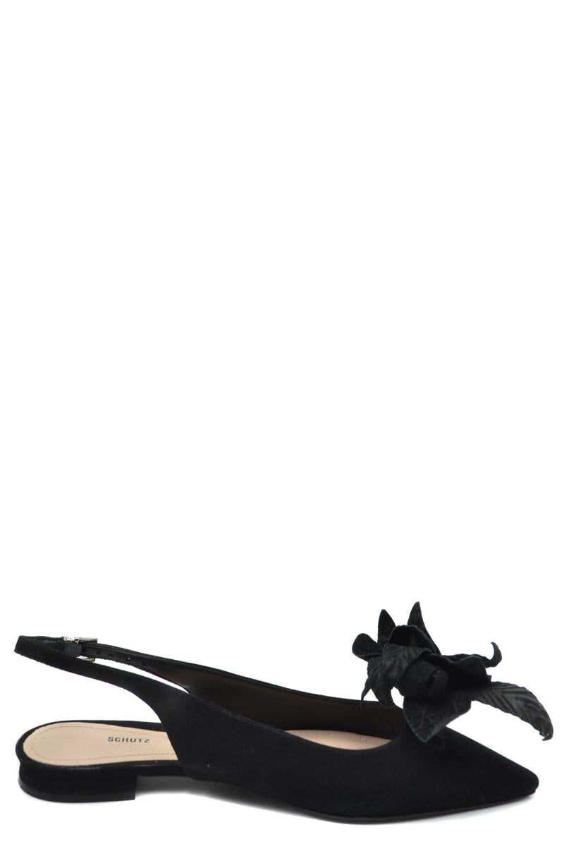 Schutz Handbags