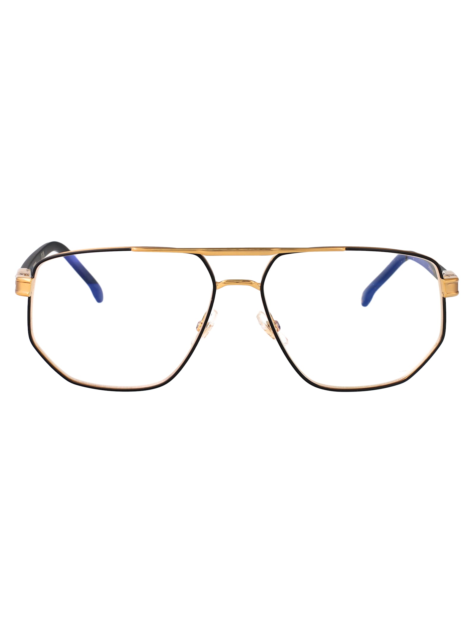 Carrera 1141 Glasses