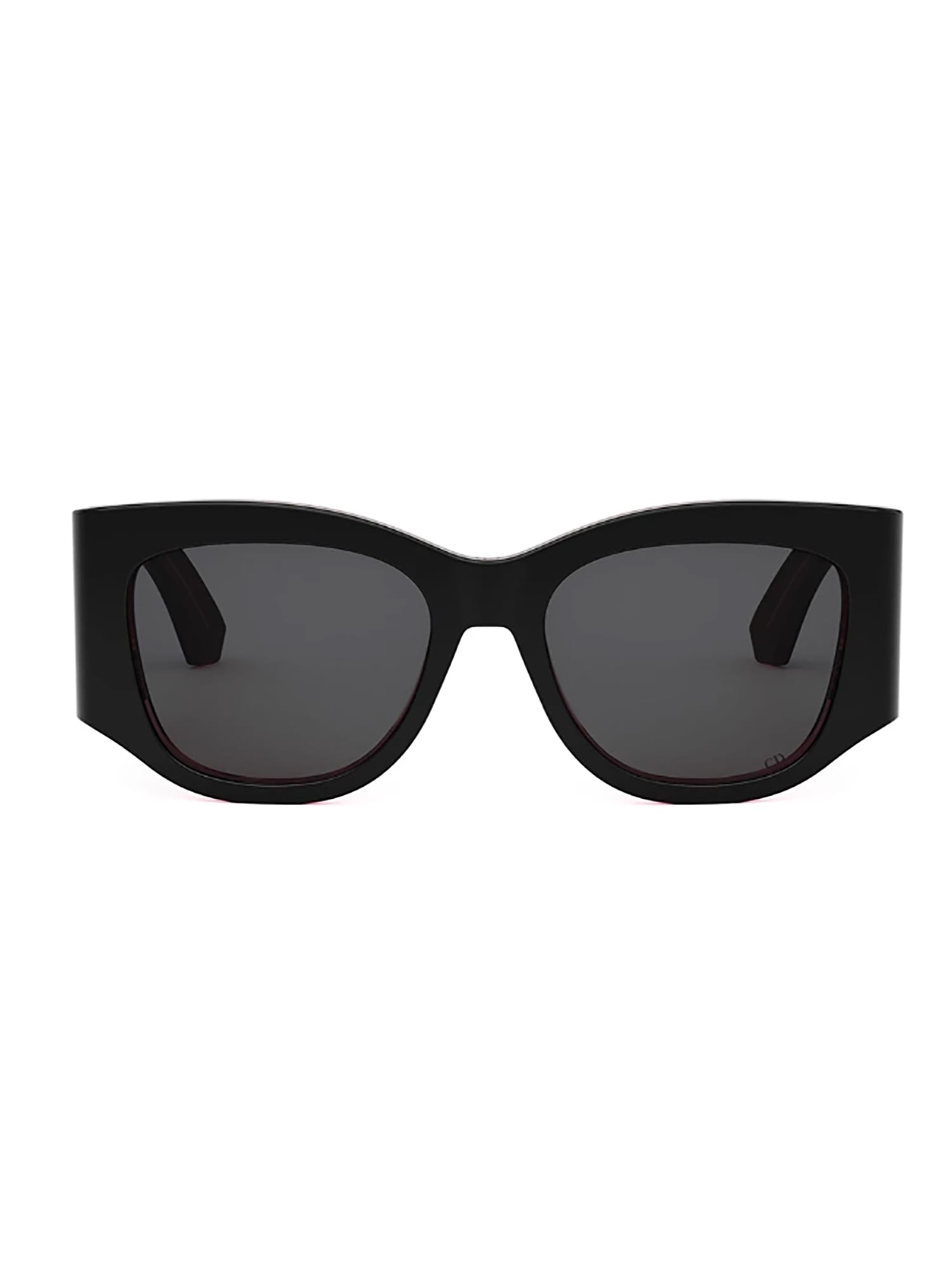 DIORNUIT S1I Sunglasses