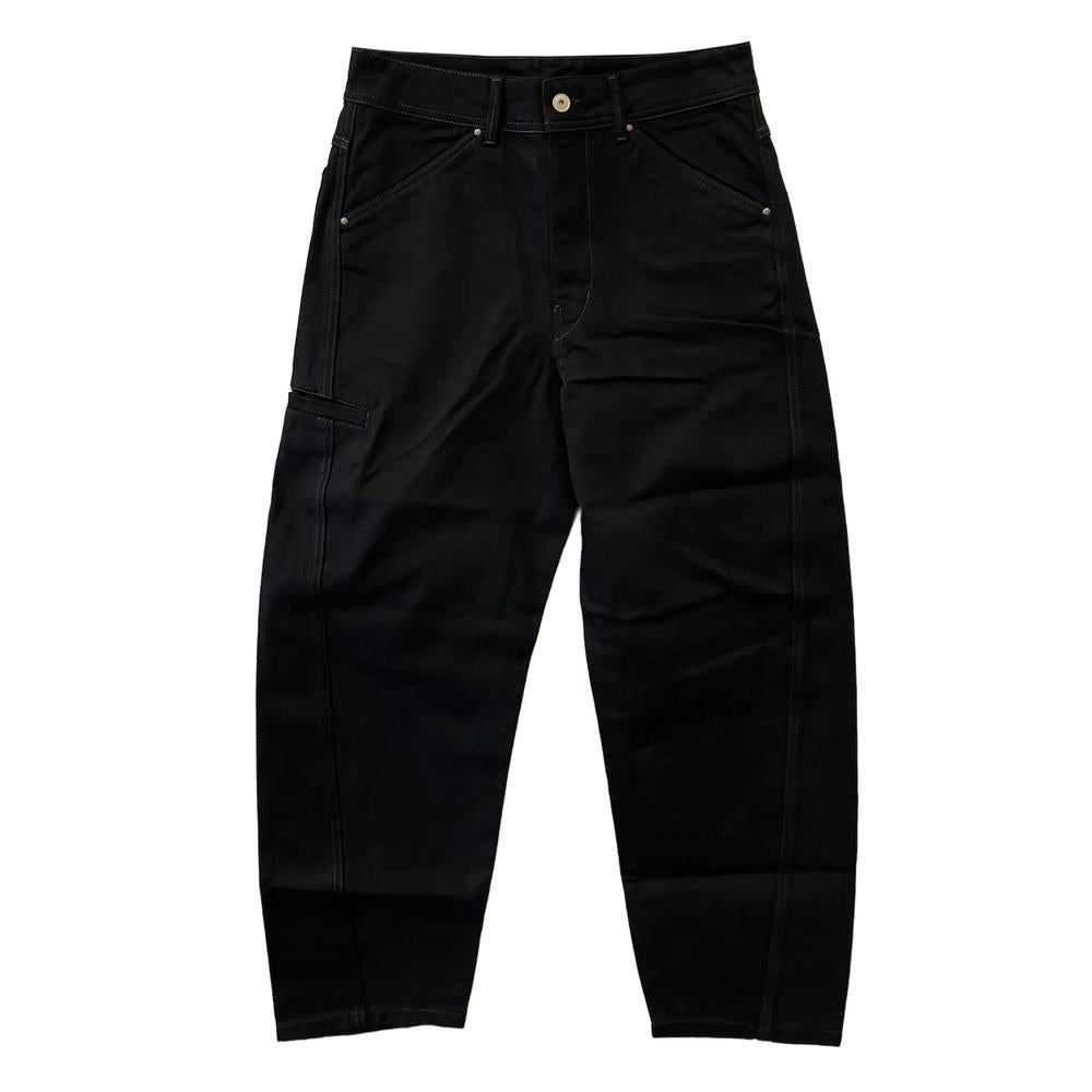 Lemaire Pants