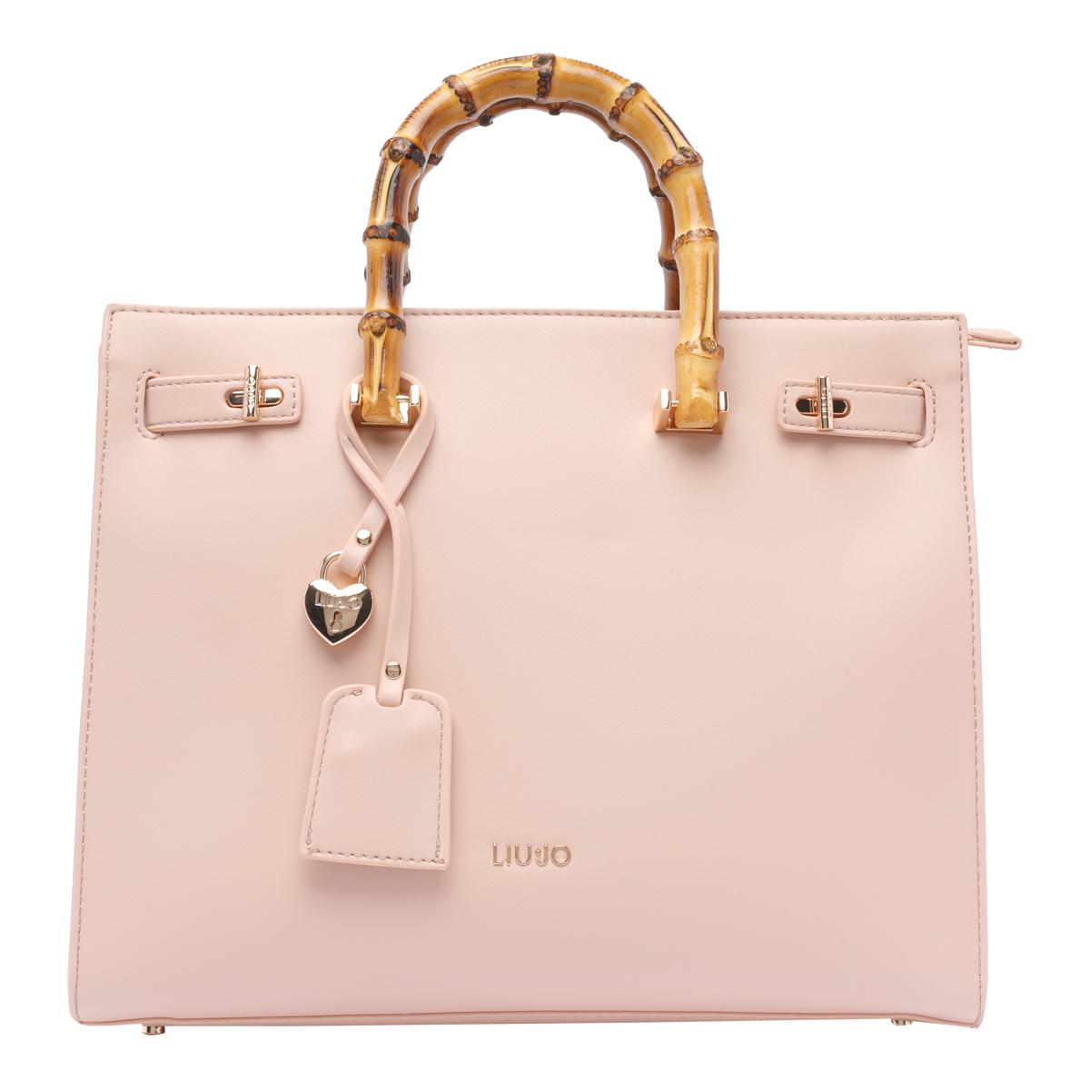 Liu Jo Bags