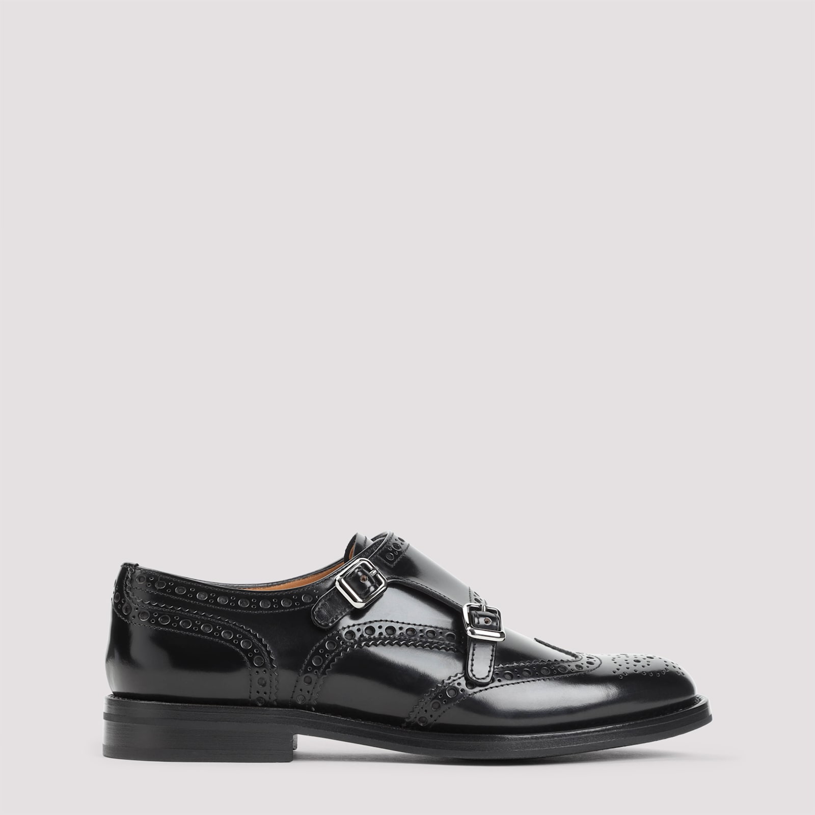 Church's Lana R Derbies