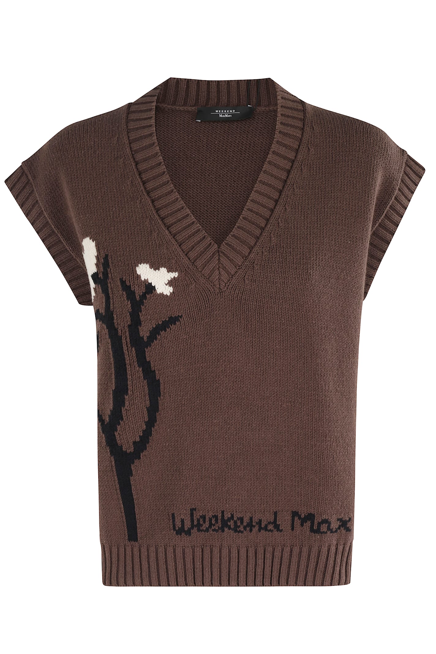Weekend Max Mara Crusca