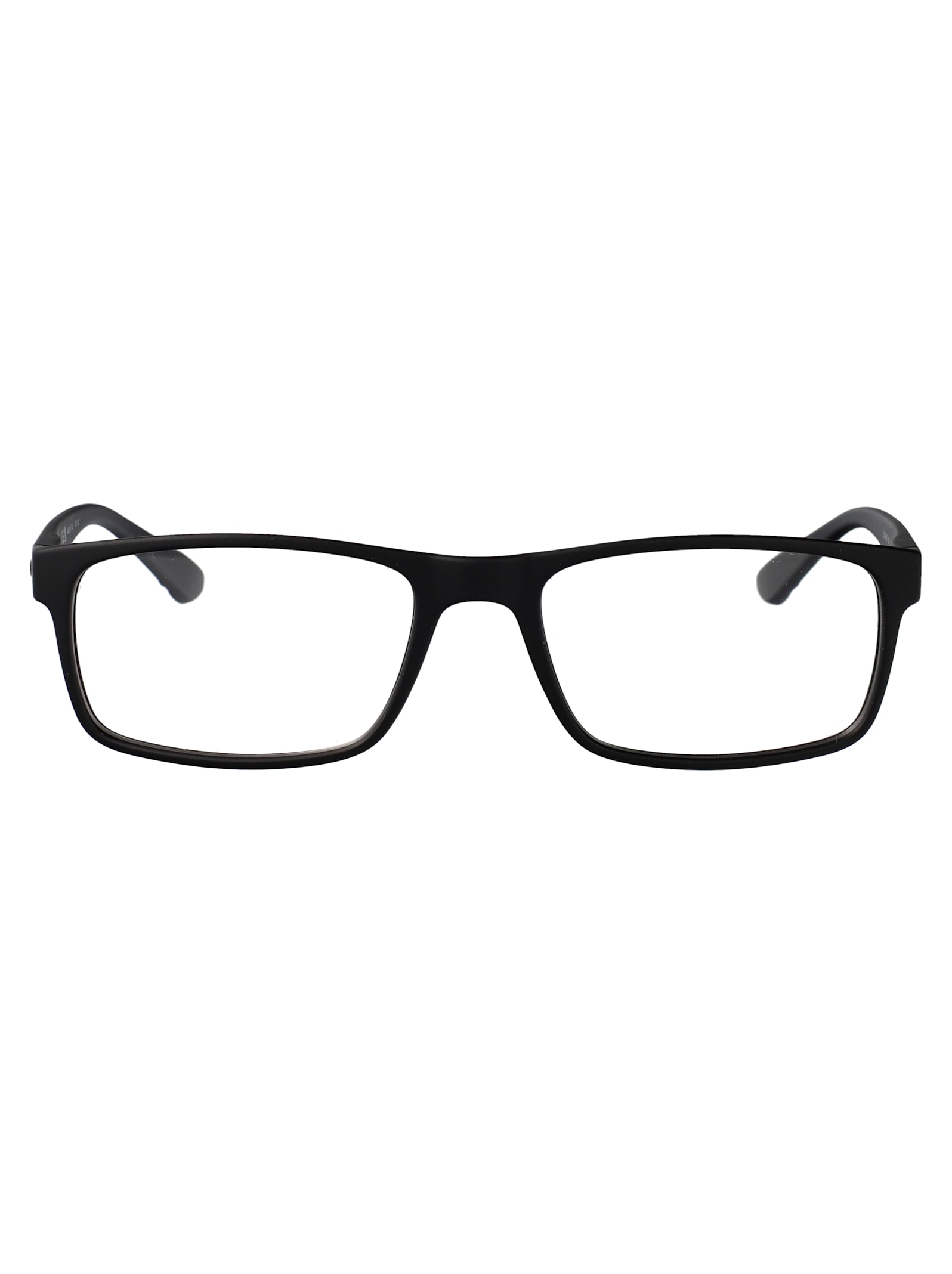 Calvin Klein Ck19569 Glasses