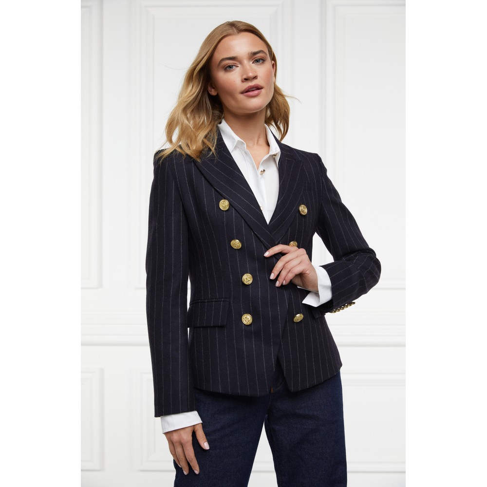 Knightsbridge Blazer