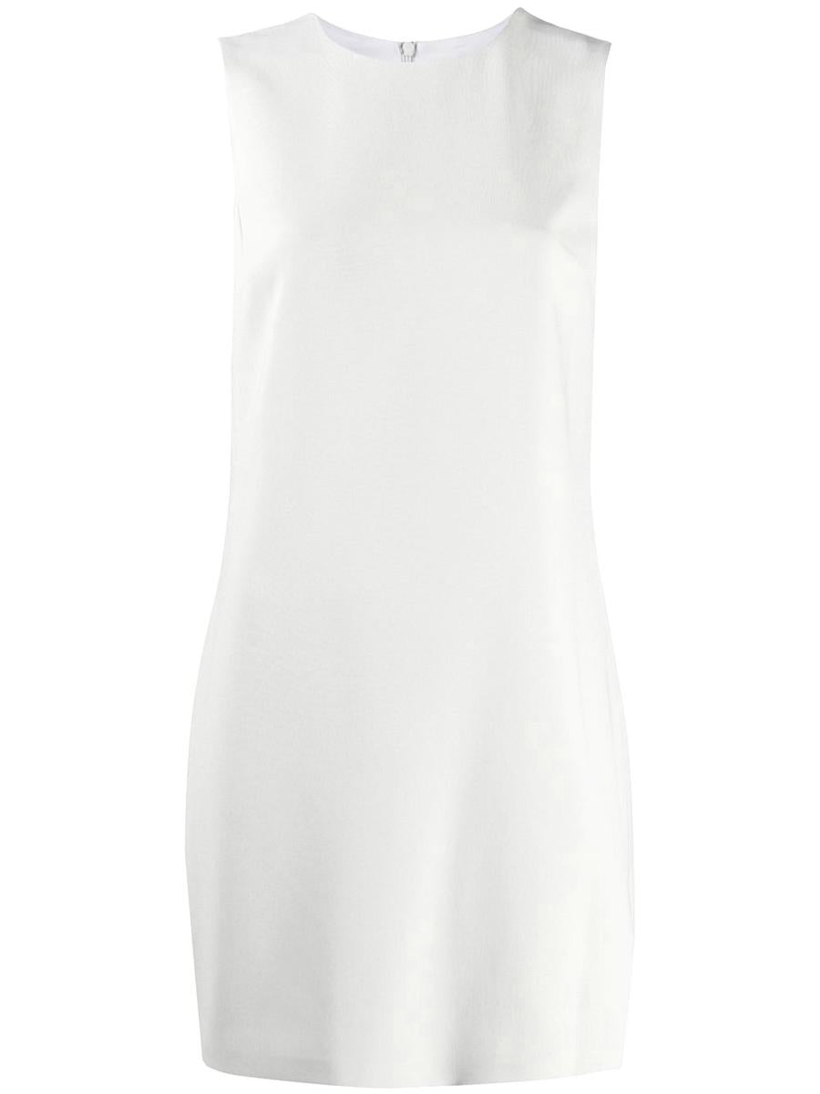 Theory Dresses