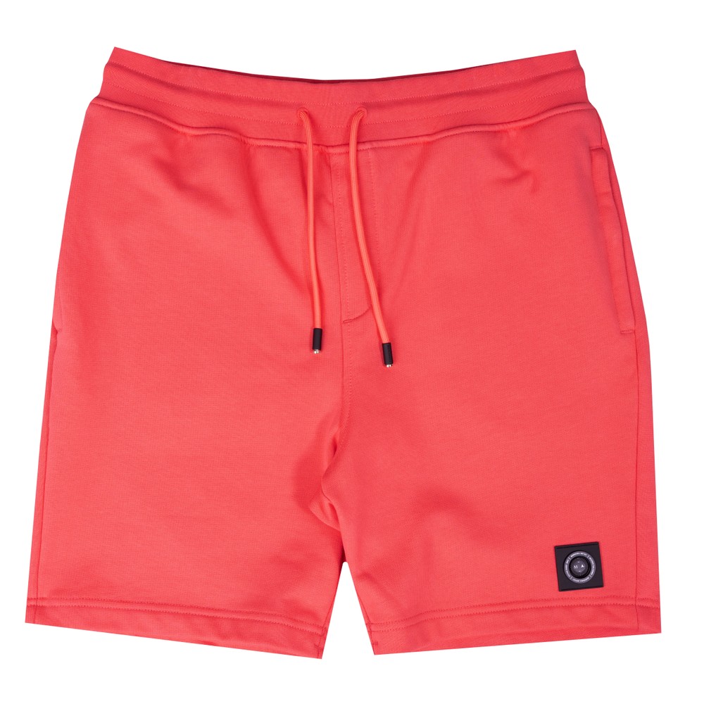 Siren Sweat Short