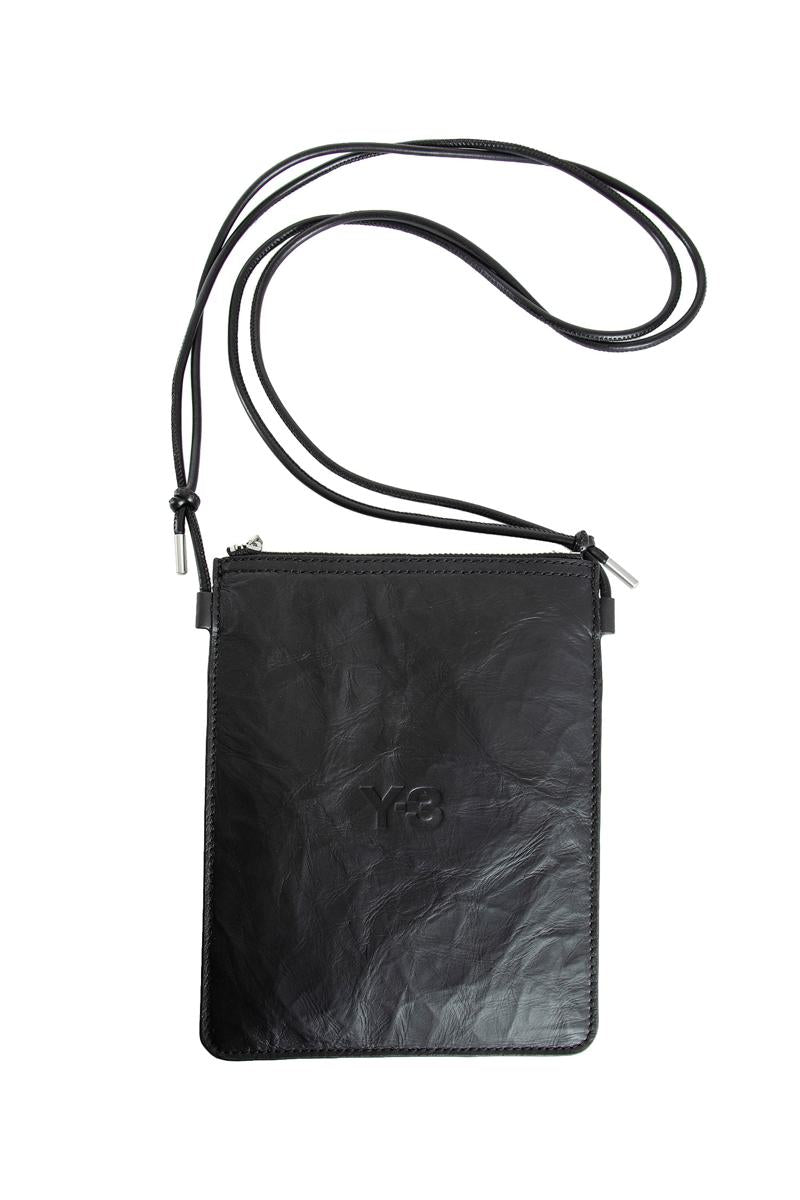 Y-3 Adidas Crossbody Bags