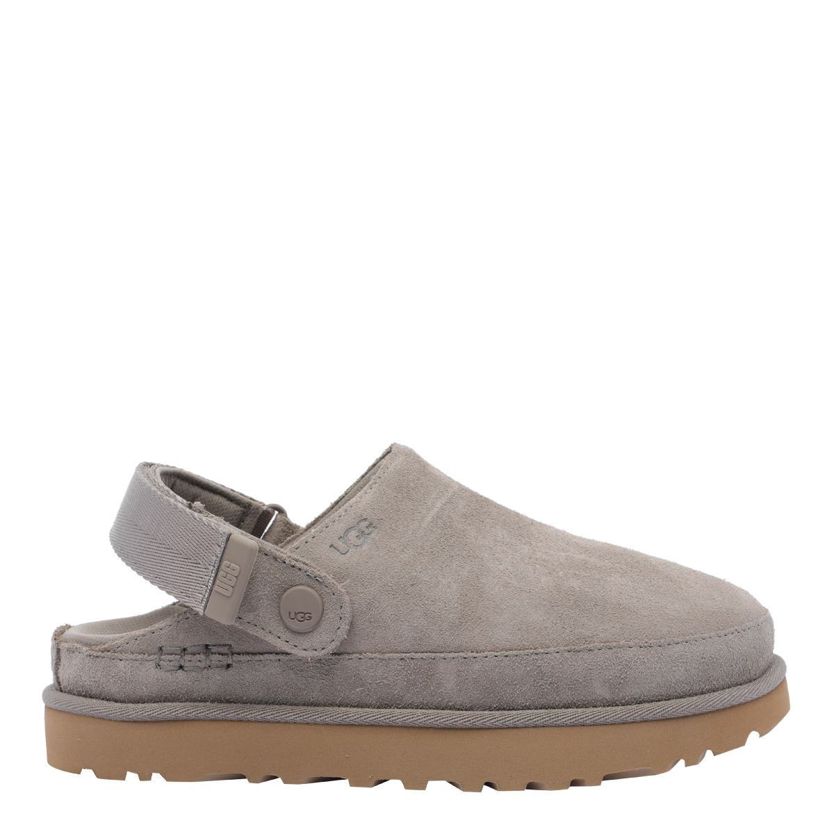 UGG Sandals