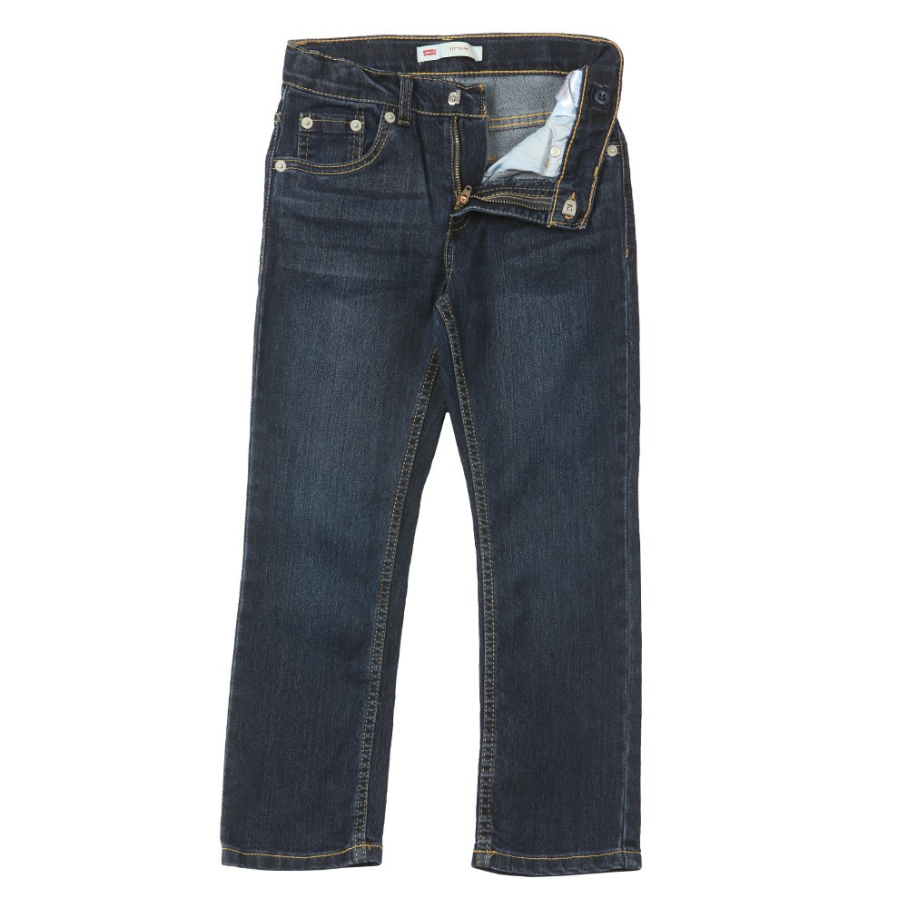 511 Slim Jean