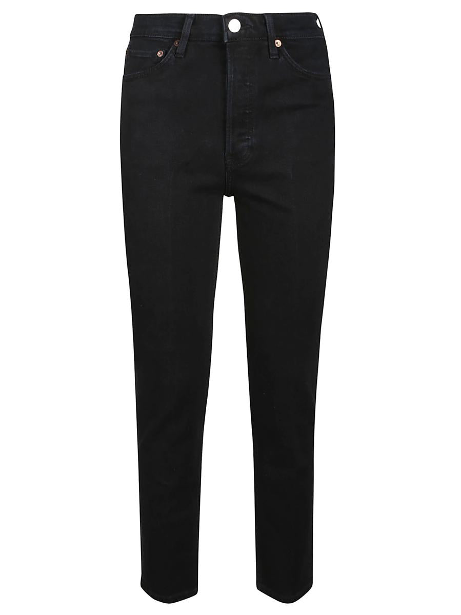 Re/Done Jeans
