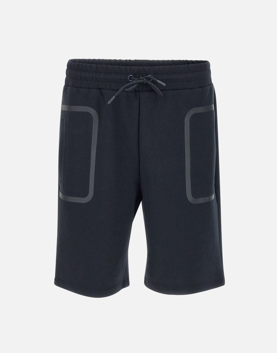 Peuterey Shorts