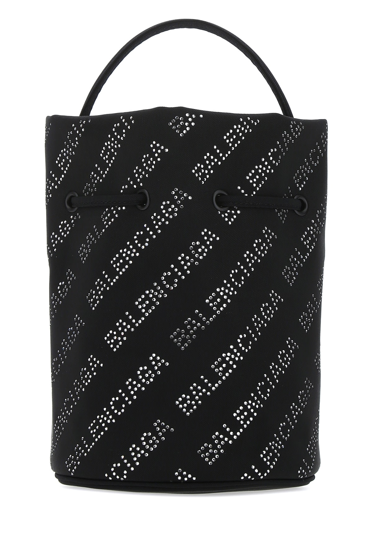 Balenciaga Borsa