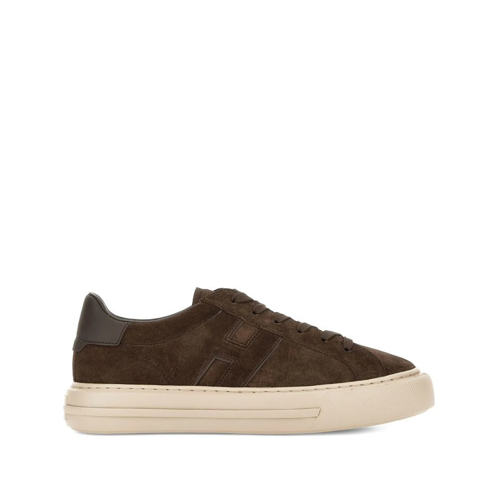 Hogan Sneakers