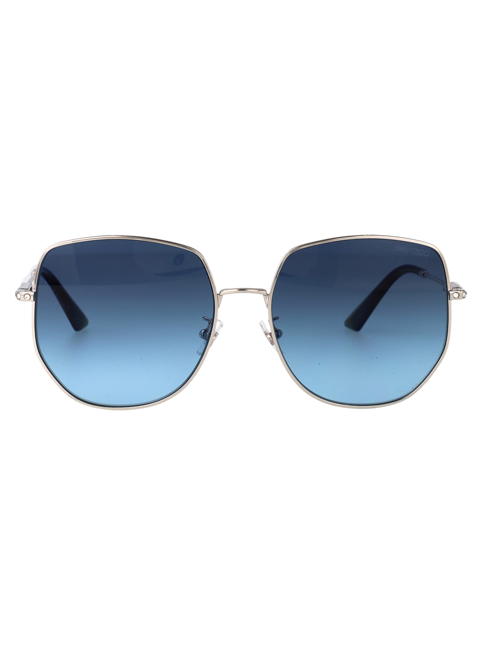 Jimmy Choo Eyewear 0jc4006bd Sunglasses