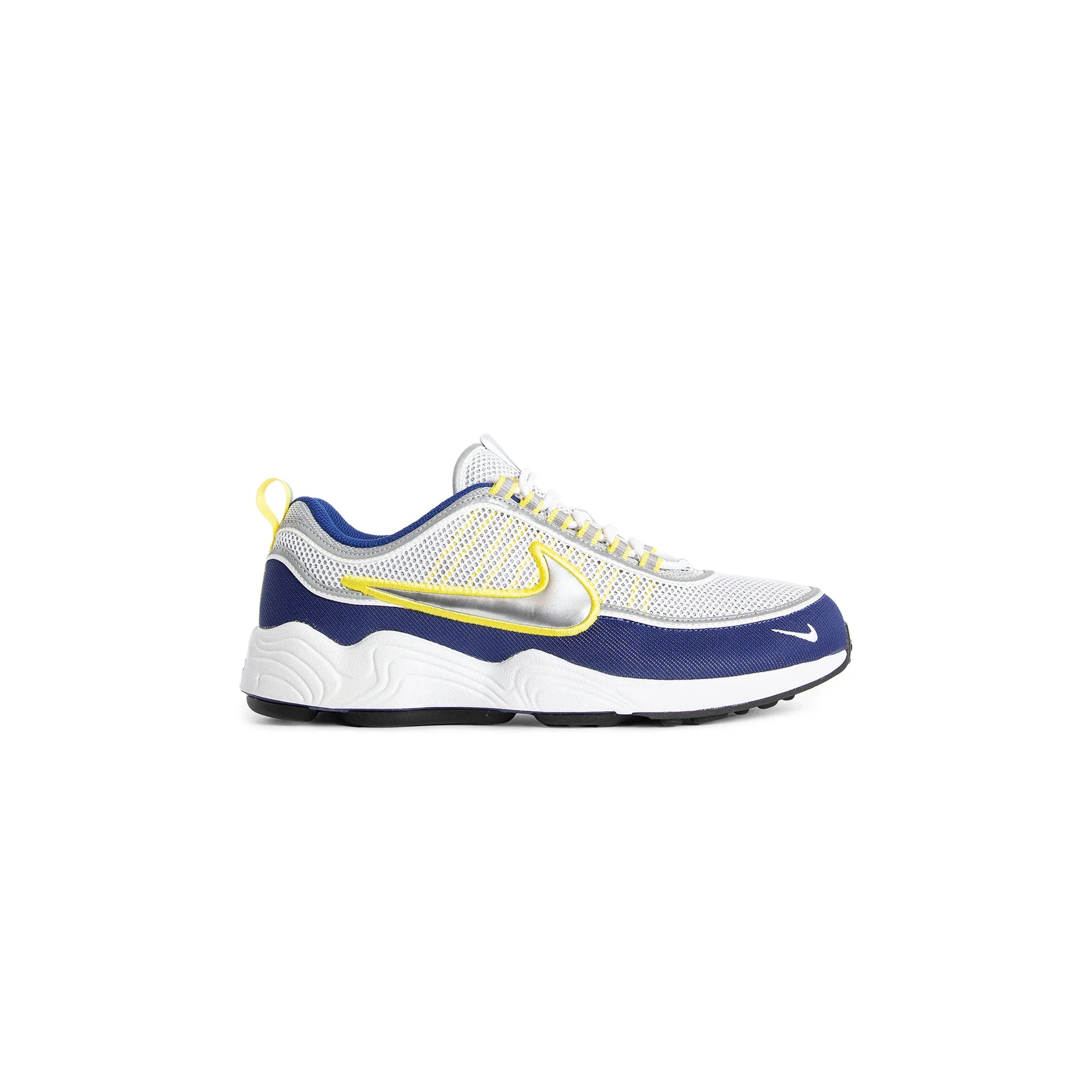 Zoom Spiridon SP Sneakers