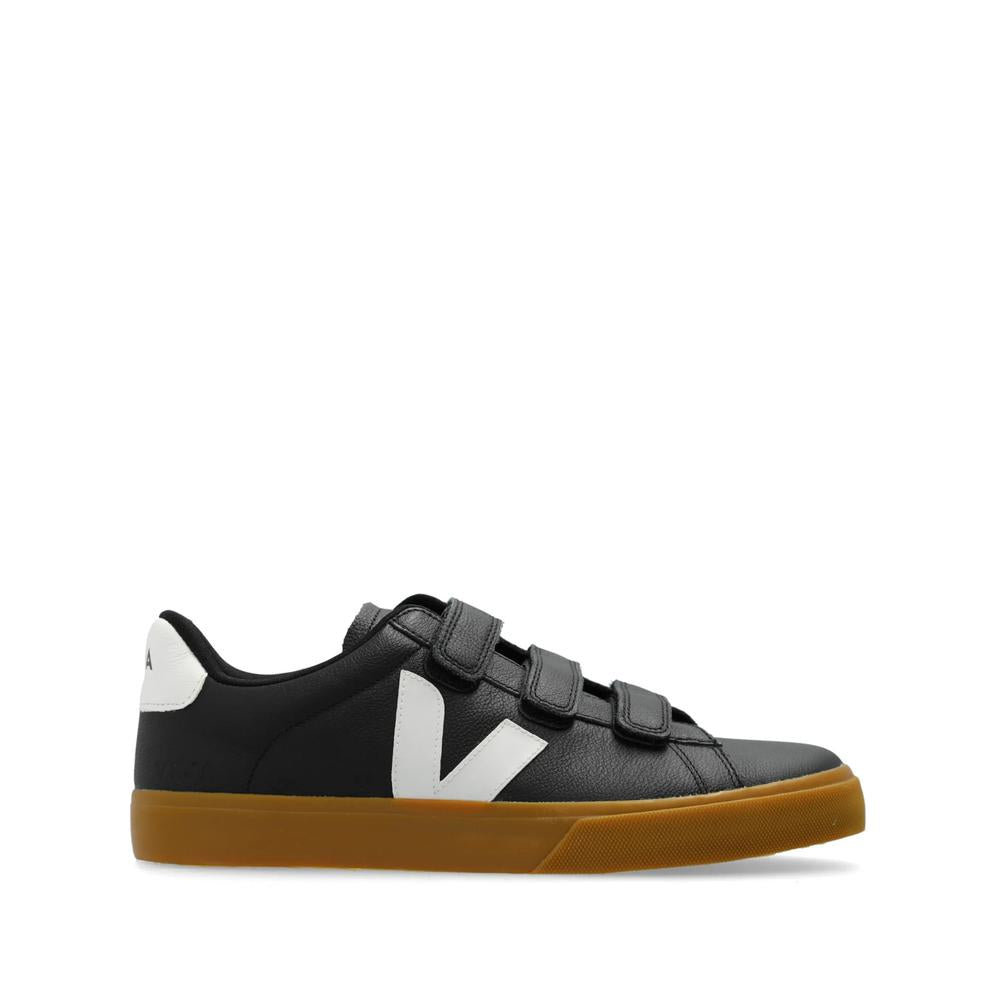 Veja Sneakers