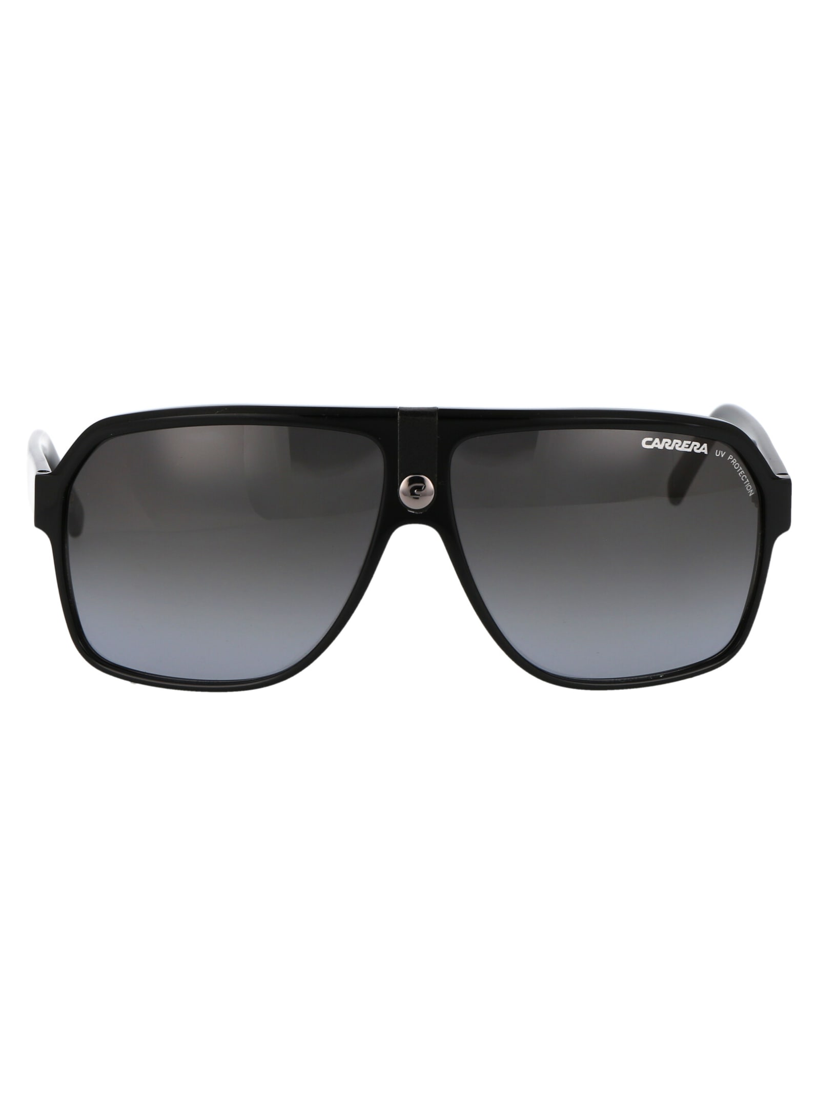 Carrera 33 Sunglasses
