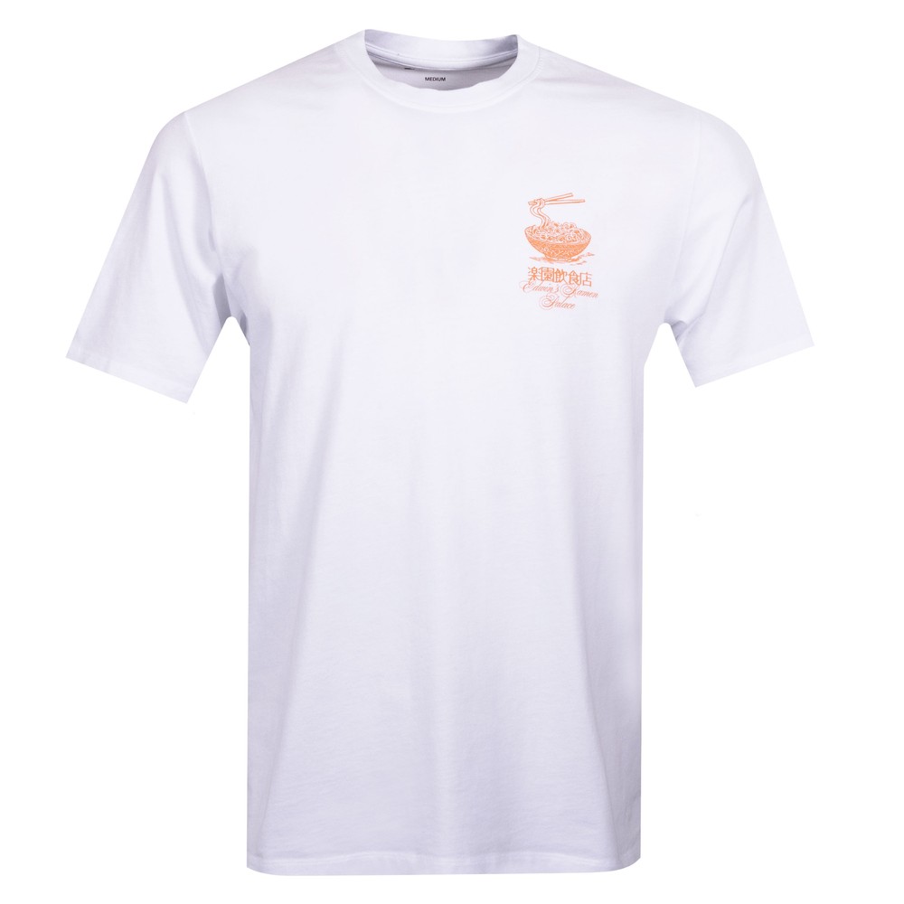 Ramen Palace T Shirt