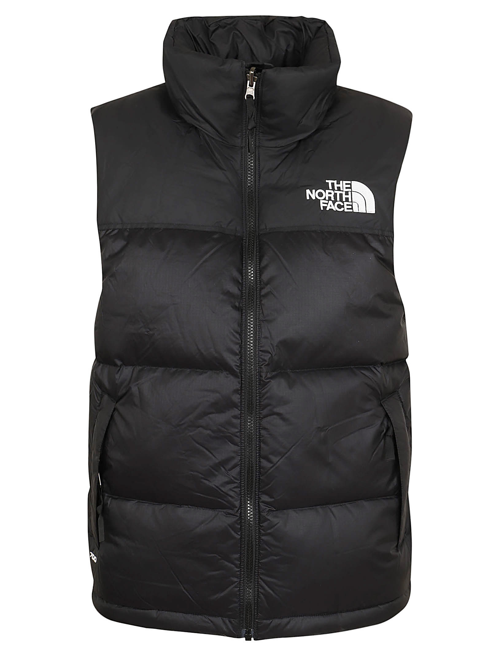 The North Face Men S 1996 Retro Nuptse Vest