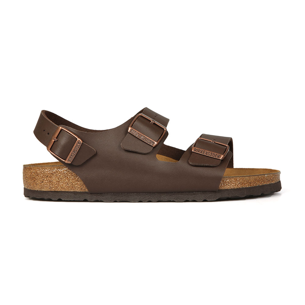 Milano Sandal