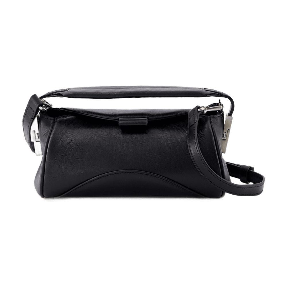 Osoi Cassette Bag