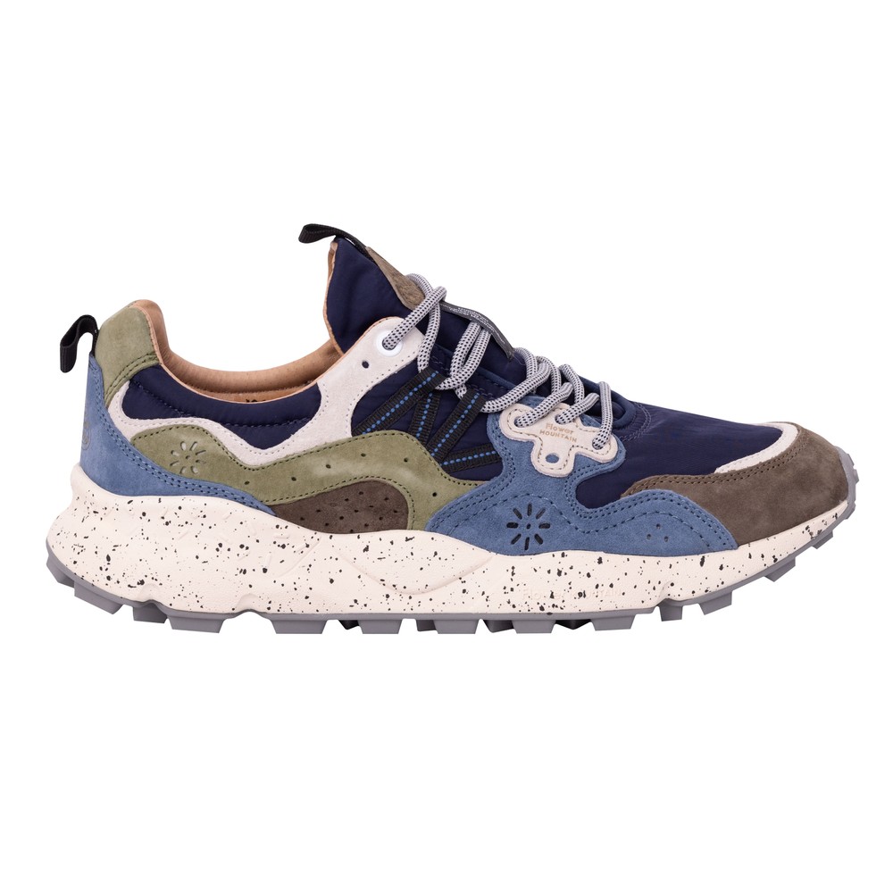 Yamano 3 Trainer