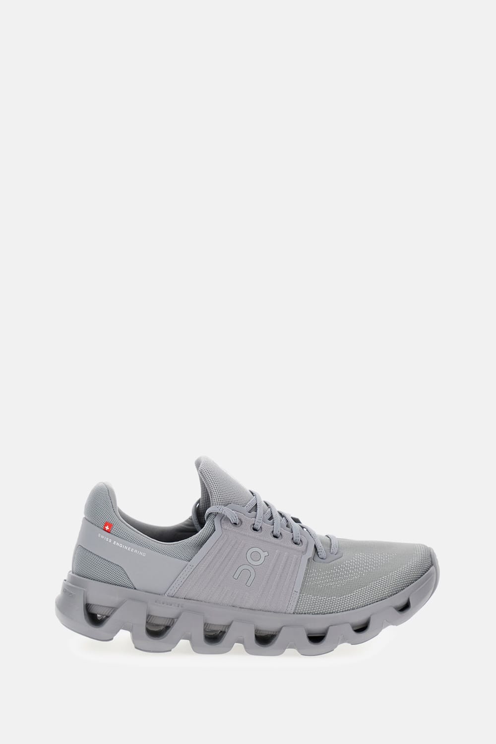 ON Cloudswift 4 Ad Sneakers