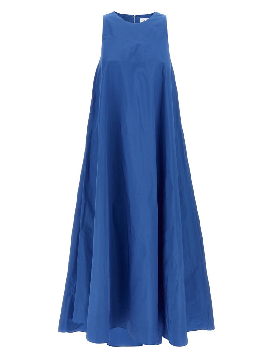 P. A.R. O.S. H. 'Pimpy' Dress