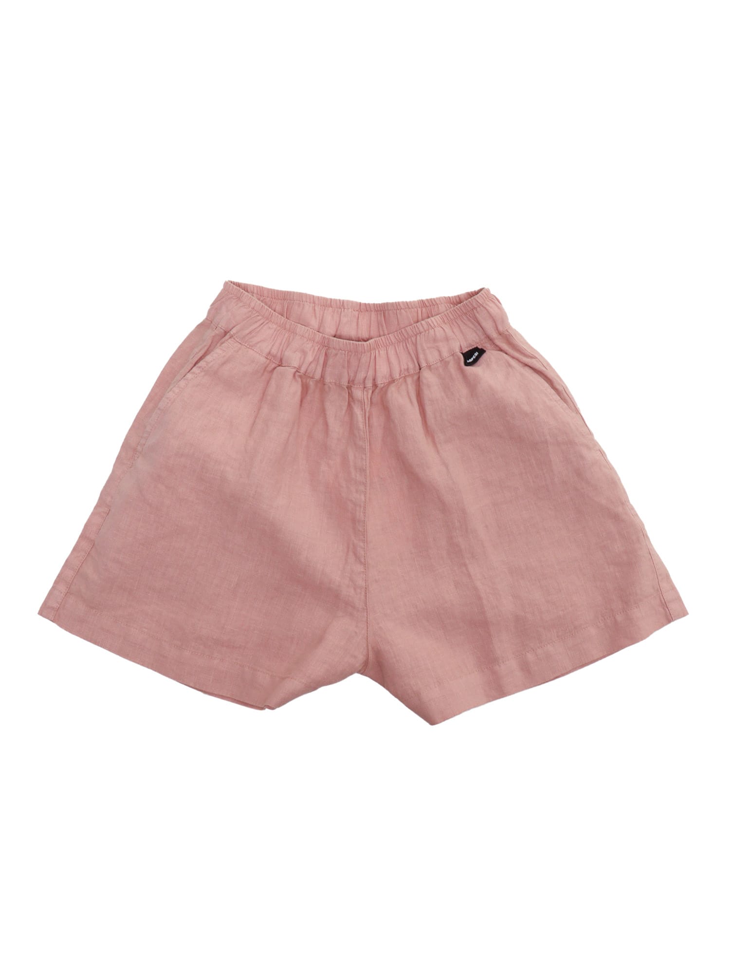 Aspesi Shorts