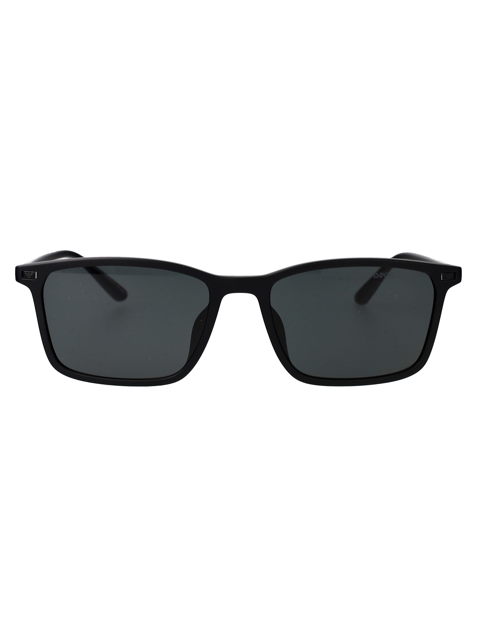 Emporio Armani 0ea4223u Sunglasses