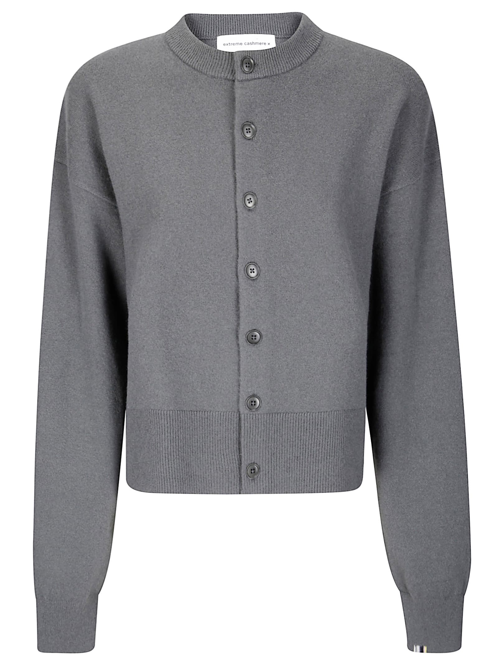 Extreme Cashmere N170 Chou