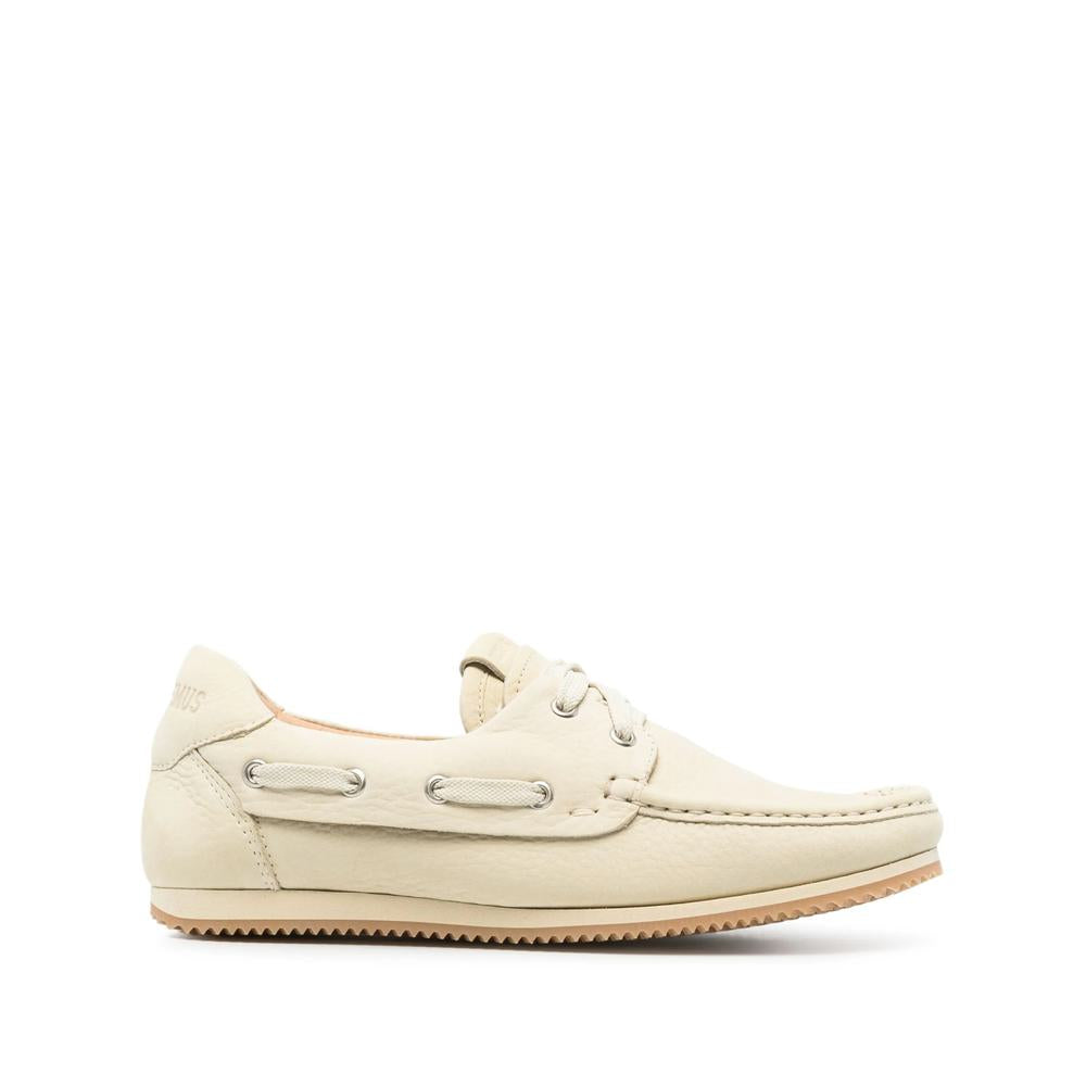 Jacquemus Shoes