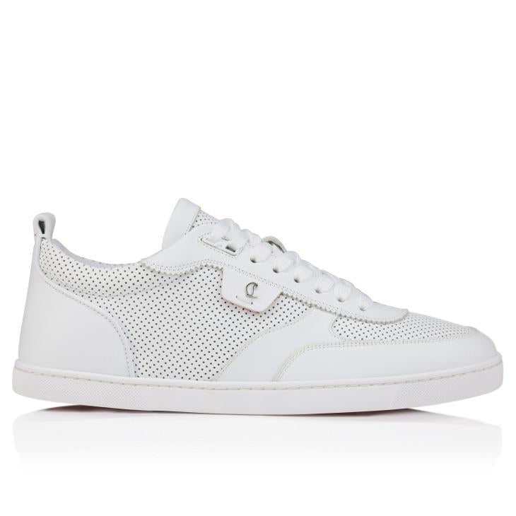 Christian Louboutin Sneakers