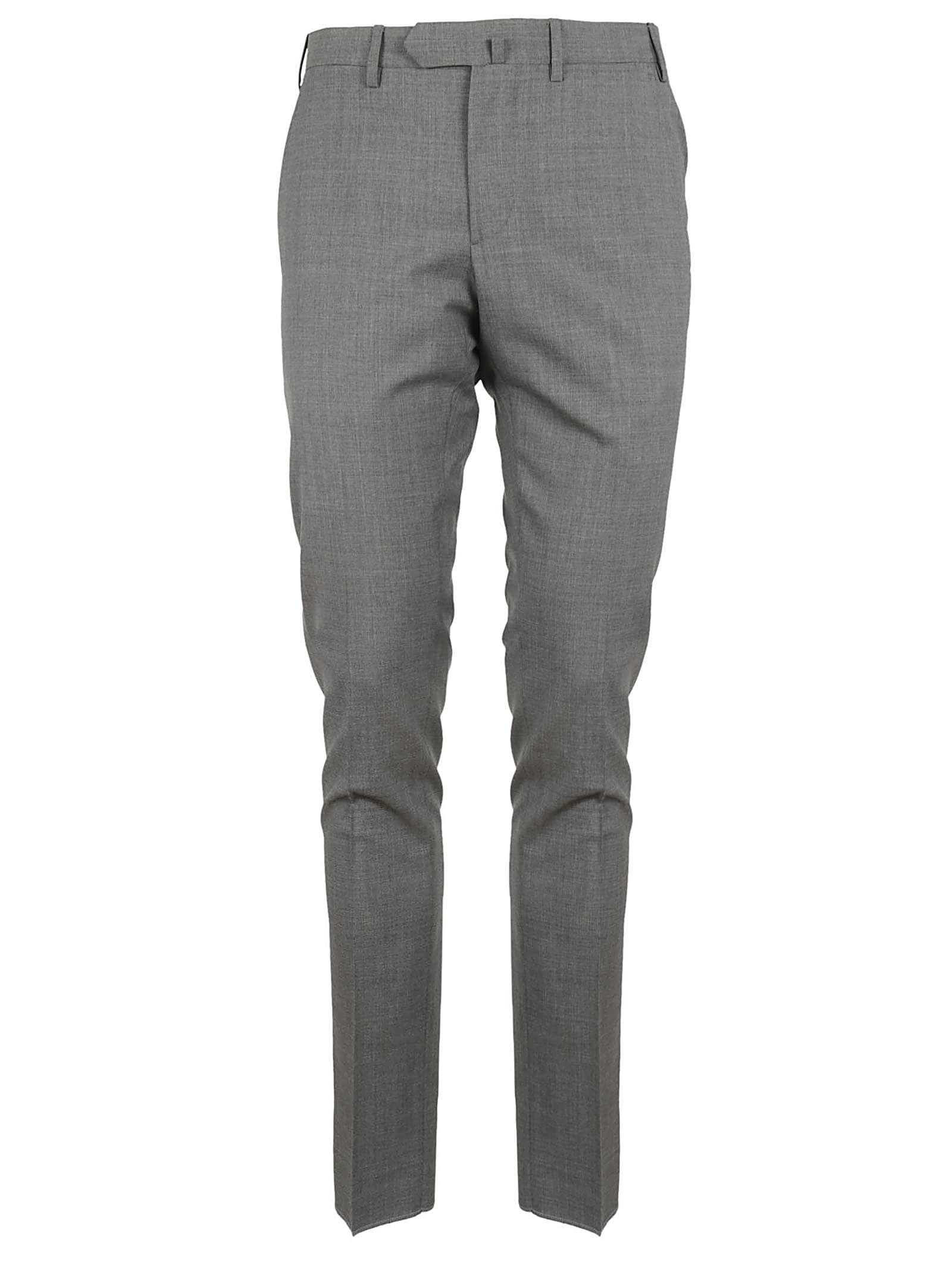 Santaniello Classic Pants