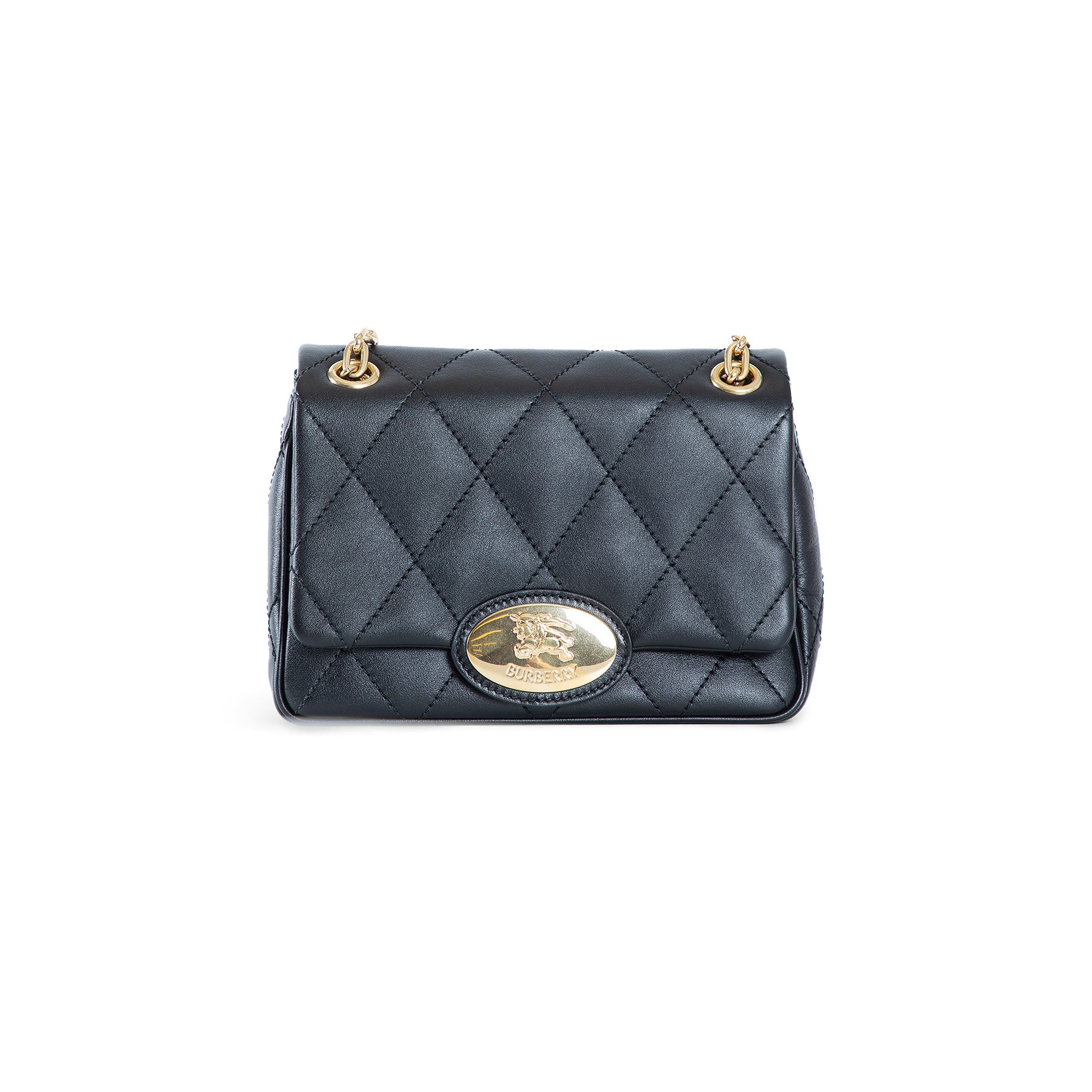 Small Strand Bag