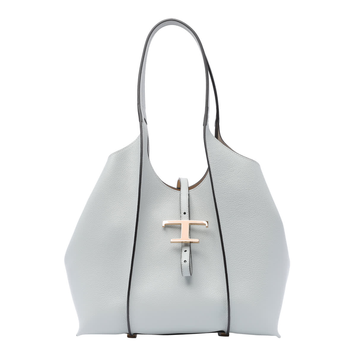 Tod's Pender T Bag