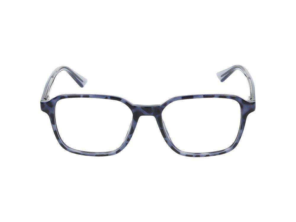 CALVIN KLEIN Eyeglasses