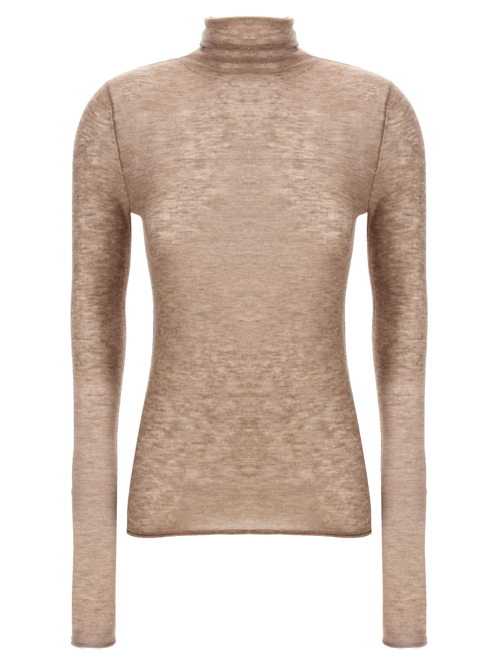 Pinko moss Sweater