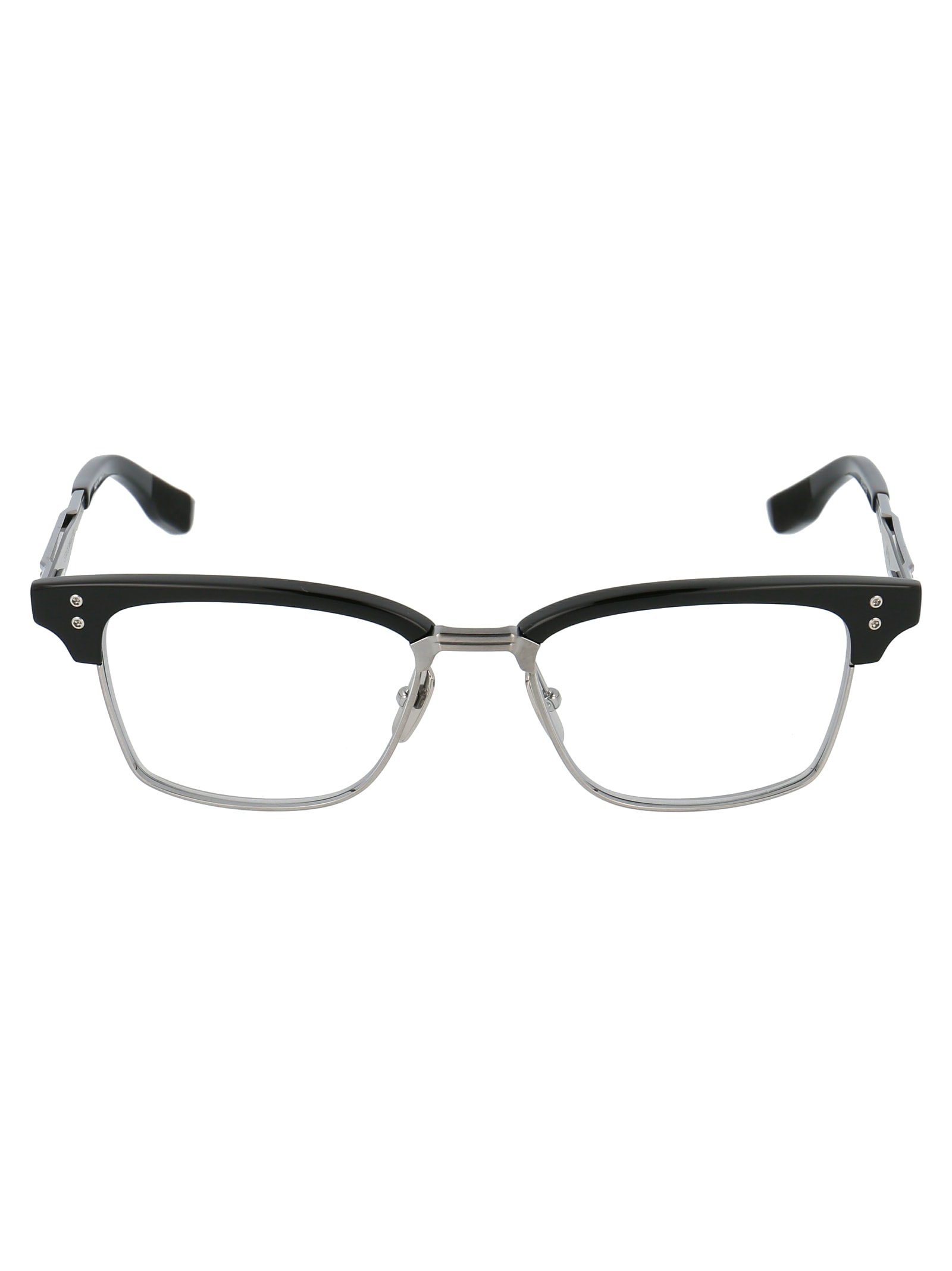 Dita Statesman Six Glasses