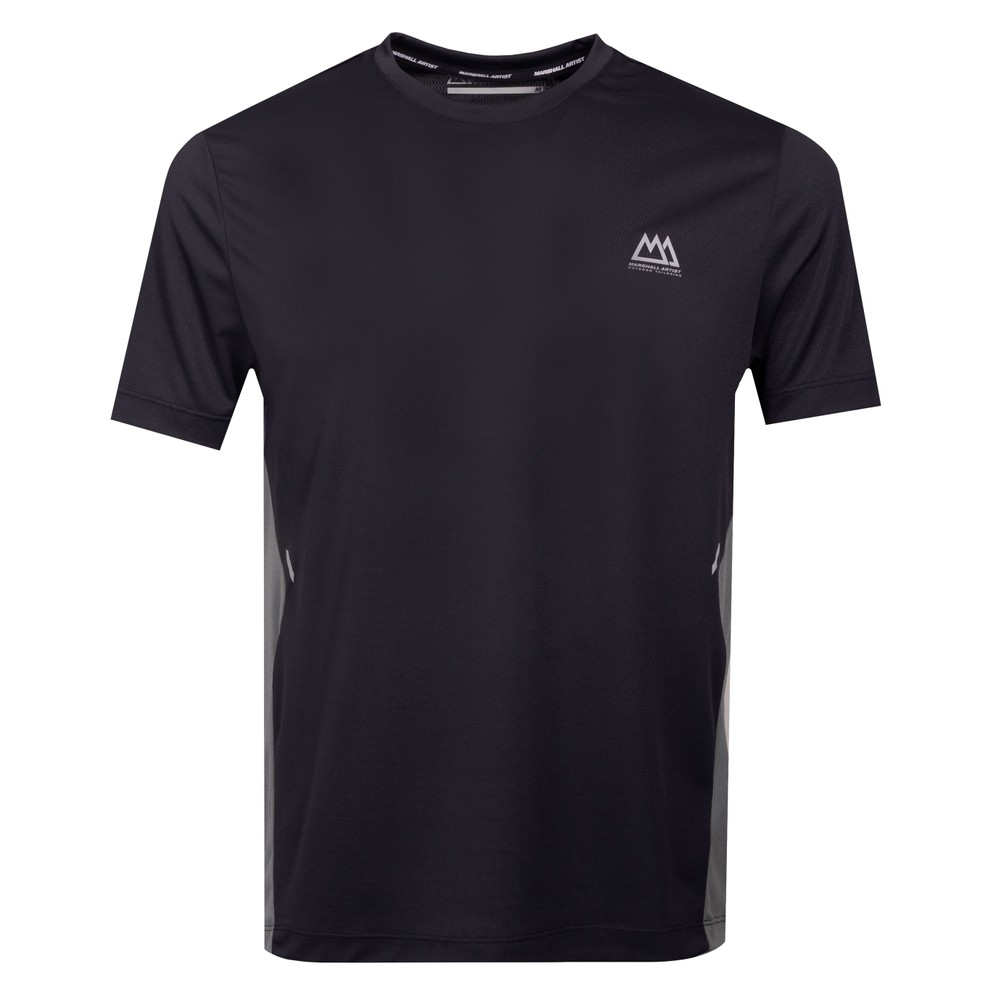 Nevis T-Shirt